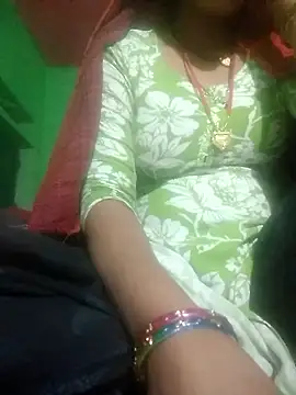 miss pooja199 online show from 18, 1, 2026