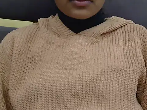 hina 001 online show from 9, 1, 2026