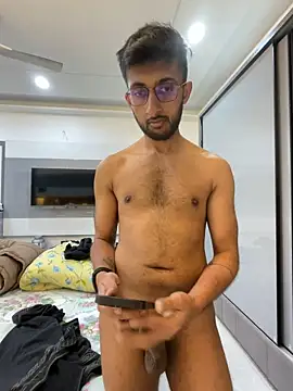 akash349797 online show from 11, 2, 2026