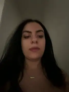 Marisa ass online show from 7, 2, 2026