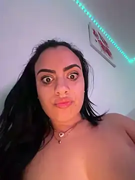 Marisa ass online show from 9, 4, 2026