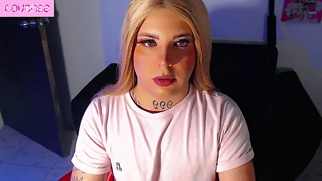 ale bigcock online show from 8, 1, 2026