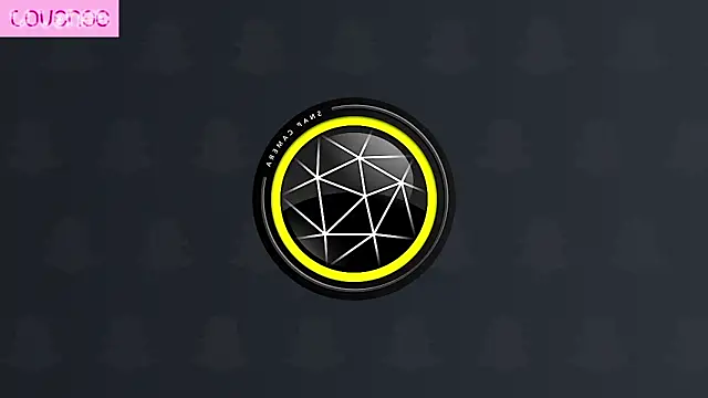 ale bigcock online show from 2, 3, 2026