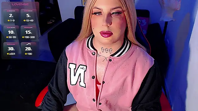 Snapshot of ale_bigcock chatting on 17, 6, 2026 ale bigcock online show from 17, 6, 2026