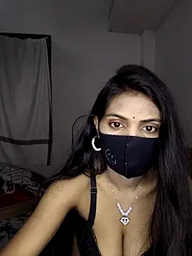 rani coupleee online show from 28, 3, 2026