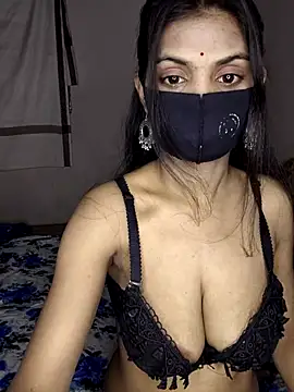 rani coupleee online show from 9, 4, 2026