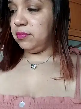 neenita69 online show from 15, 1, 2026