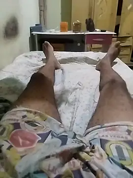 Novinhoxxx online show from 21, 2, 2026