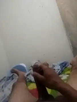 Novinhoxxx online show from 23, 4, 2026