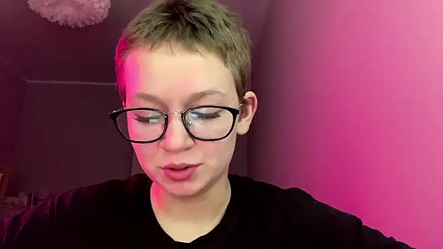 makeyousense online show from 12, 1, 2026