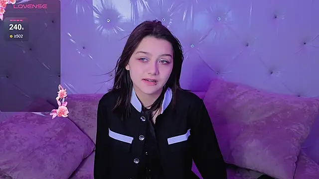 xxxnaughtyfoxyxxx online show from 9, 1, 2026