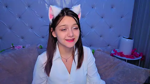 xxxnaughtyfoxyxxx online show from 5, 7, 2026