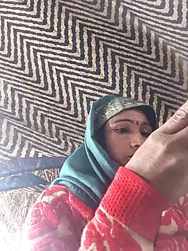 lodhi8080 online show from 7, 1, 2026