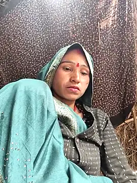 lodhi8080 online show from 9, 1, 2026