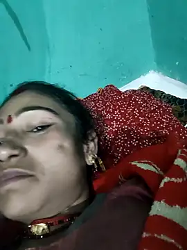 lodhi8080 online show from 17, 1, 2026