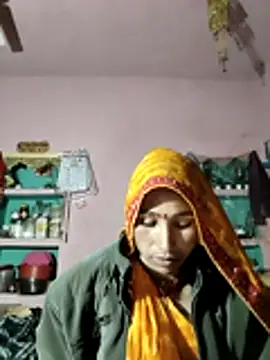 lodhi8080 online show from 14, 2, 2026