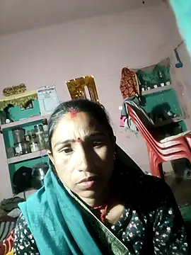 lodhi8080 online show from 26, 2, 2026