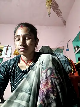 lodhi8080 online show from 10, 3, 2026