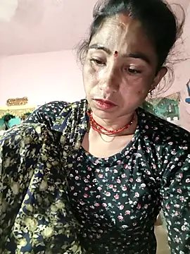 lodhi8080 online show from 13, 3, 2026