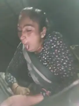 lodhi8080 online show from 3, 4, 2026