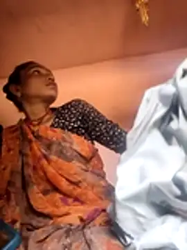 lodhi8080 online show from 11, 4, 2026