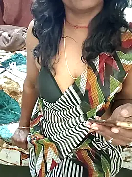 Meena Meenakshi online show from 18, 1, 2026