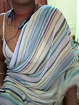 Meena Meenakshi online show from 3, 2, 2026