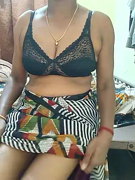 Meena Meenakshi online show from 16, 3, 2026