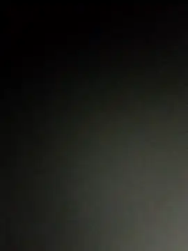 8inchhere online show from 14, 1, 2026