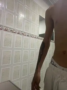 LosGansterBoys online show from 1, 4, 2026