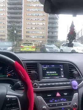 juanitocamelas2025 online show from 18, 4, 2026