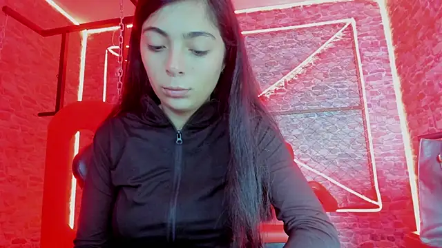 RoousseGil online show from 16, 1, 2026