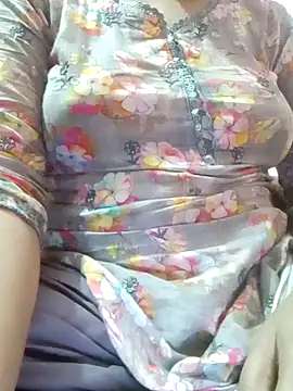 tumpa88 online show from 25, 2, 2026