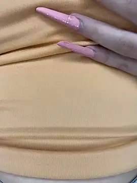 OutsiderMuse online show from 16, 1, 2026