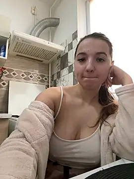 OutsiderMuse online show from 16, 2, 2026