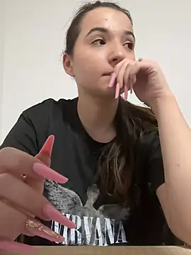 OutsiderMuse online show from 30, 3, 2026