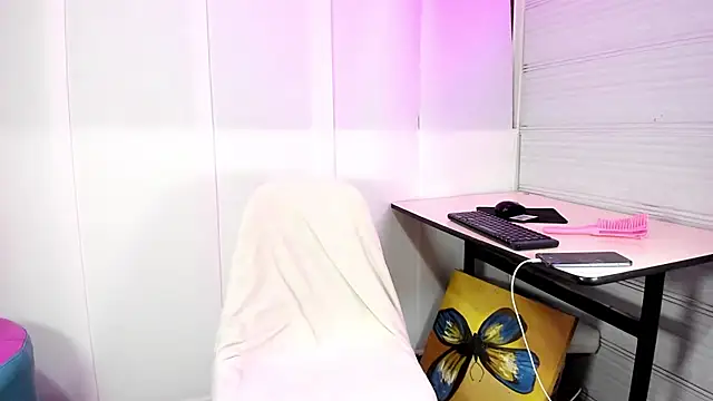 Sue blue online show from 19, 2, 2026