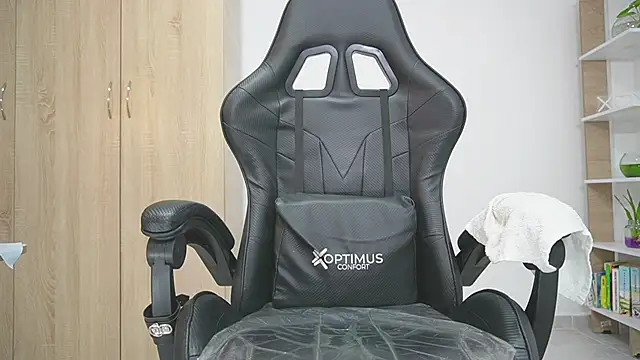 celestes777 online show from 27, 2, 2026