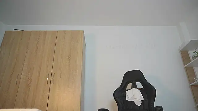 celestes777 online show from 13, 3, 2026