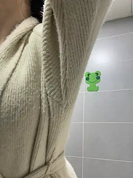 Snapshot of 940940_1688 chatting on 5, 2, 2026 940940 1688 online show from 5, 2, 2026