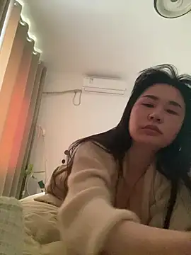 Snapshot of 940940_1688 chatting on 7, 2, 2026 940940 1688 online show from 7, 2, 2026