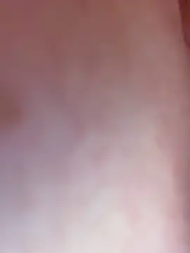 german guy sexy online show from 27, 3, 2026