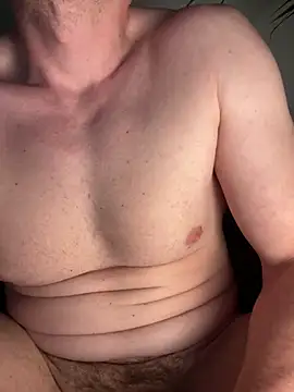 german guy sexy online show from 17, 4, 2026