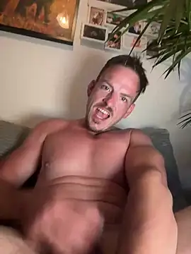 german guy sexy online show from 22, 6, 2026
