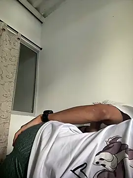 diosa cristal  online show from 31, 1, 2026