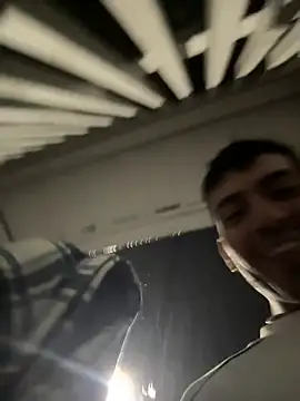 diosa cristal  online show from 2, 2, 2026