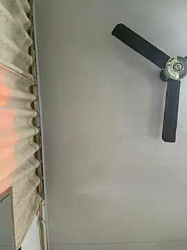 lriana miller online show from 9, 1, 2026