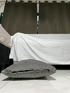 lriana miller online show from 8, 3, 2026