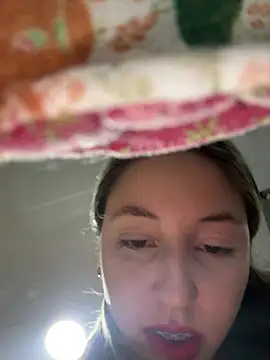 lriana miller online show from 16, 4, 2026