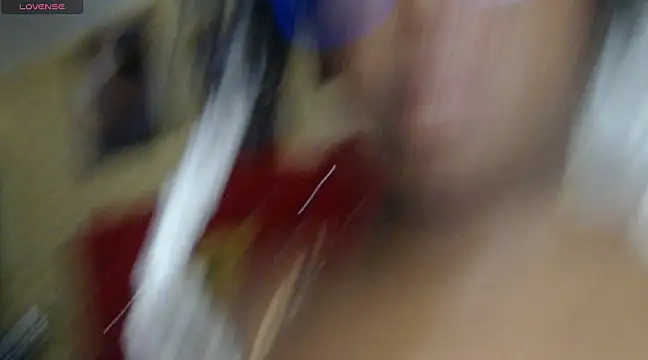 janex69 online show from 27, 2, 2025